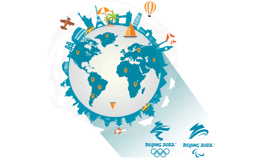 在刚果连接到中国vpn - 华人加速器